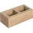 diephaus betonwerk gmbh Mauerstein LISCO ECO 45 x 22,5 x 16,5 cm beige