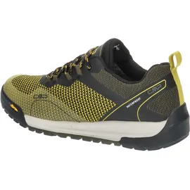 CMP Lothal Herren Agave 44