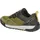 CMP Lothal Herren Agave 44