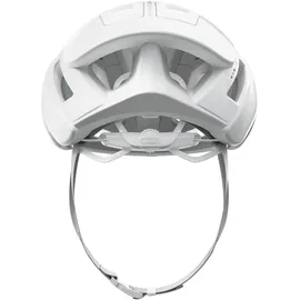 ABUS GameChanger 2.0 pure white M