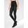 VIVANCE Feinstrumpfhose 2 Paare Schwarz M (36/38)