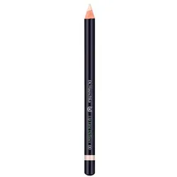 Dr. Hauschka Lip Line Definer 00 translucent, Inhalt 1,14 g