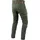 Trilobite Parado Motorradjeans (Khaki,Long 30)