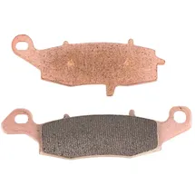 EBC Brakes FA231HH
