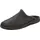 ROHDE Pantoffeln Schwarz 42