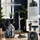 Tectake VC900 beutellos grau-schwarz