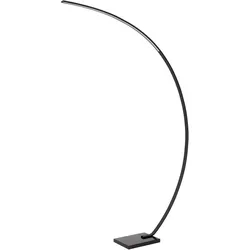 Stehleuchte CURVE