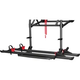 Fiamma Motor Lift 77