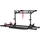 Fiamma Motor Lift 77
