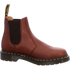 Dr. Martens Adult 2976 Chelsea Boot sonstige Gr. 45