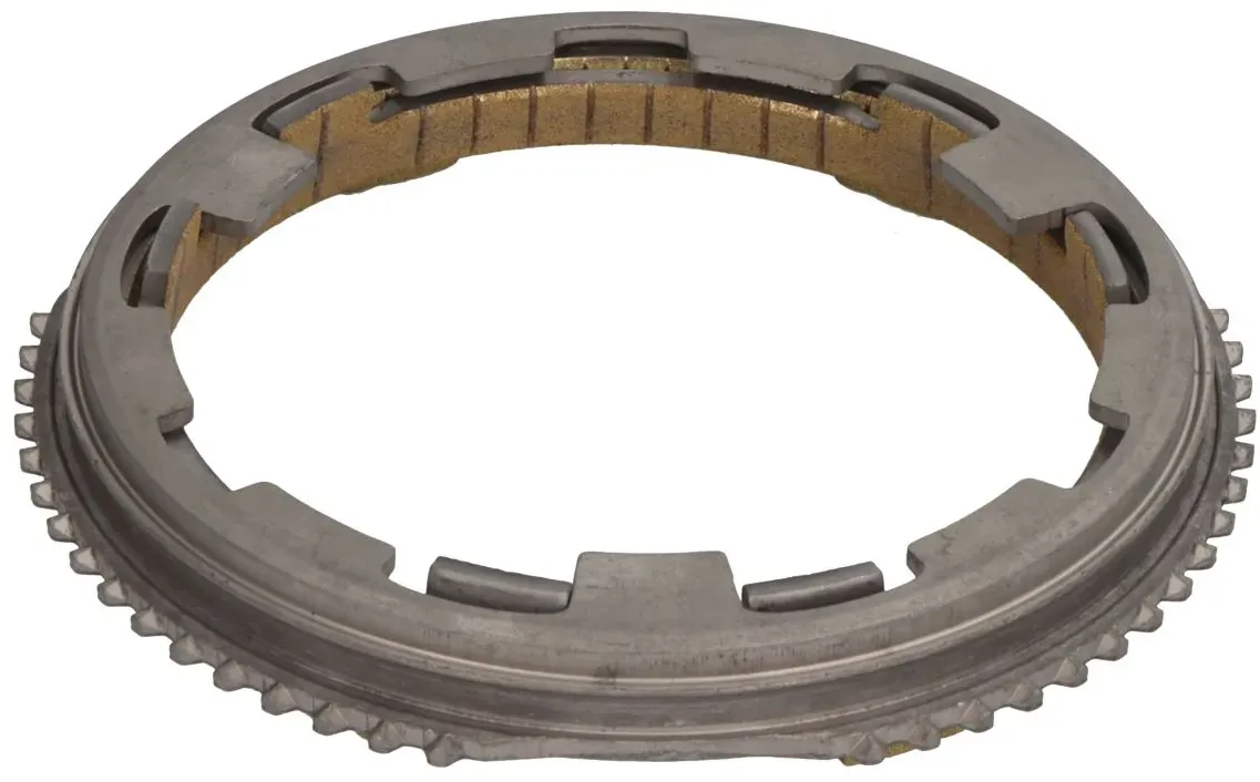 Synchronisator, apparaat EURORICAMBI 60532562