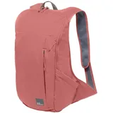 Jack Wolfskin Waimea