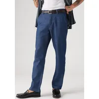 Levi's Levi's® Straight-Jeans XX CHINO AUTHENTIC STRT mit weichem