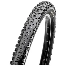 Maxxis Ardent 29 x 2,25 Zoll schlauchloser Reifen