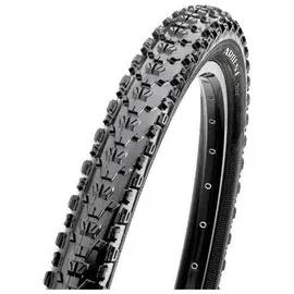 Maxxis Ardent 29 x 2,25 Zoll schlauchloser Reifen