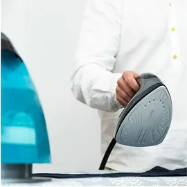 Cecotec Fast&Furious 8040 Absolute