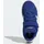 adidas Grand Court 00s Kids Semi Lucid Blue/Off White/Gum 30