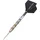 Unicorn Information System Unicorn Pro-Tech Style 3 Steel Darts (23 g)