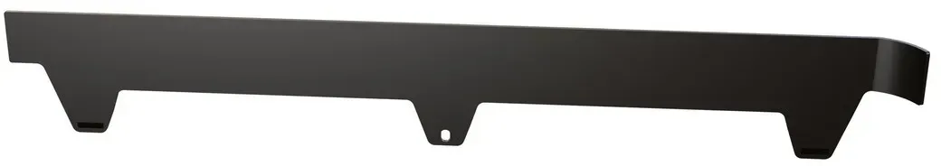 Barthelme Blendschutz 609001005