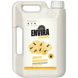 Envira Ameisen Abwehrspray