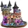 Lemax - Medi-Evil Castle