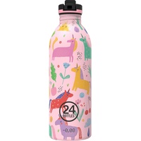 24Bottles 24 Bottles, Trinkflasche - Thermosflasche, (0.50 l)