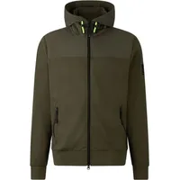 Bogner Fire + Ice Brody dark pine (097) M