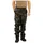 Brandit Textil Us Ranger Hosen Dark Camo 6XL