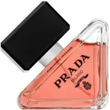 Prada Paradoxe Intense Eau de Parfum refillable 30 ml