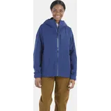 Marmot Wm's Waypoint Gore-tex Jacket twilight blue (23091) M