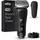 Braun Series 9 Pro+ 9510s
