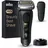 Braun Series 9 Pro+ 