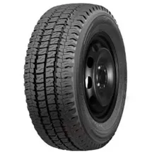 Riken Cargo 215/70 R15 109/107R