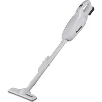 Makita CL107FDZW Akku-Staubsauger ohne Akku
