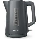 Philips Series 3000 HD9318/10