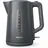 Philips Series 3000 HD9318/10
