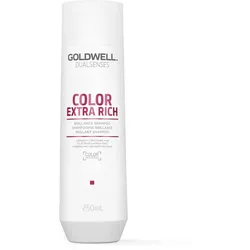 GOLDWELL Dualsenses Color Extra Rich Brillanz Shampoo 250ml
