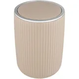 Wenko Agropoli L 5,5 l beige