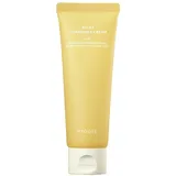 Hyggee Relief Chamomile Cream 85 ml