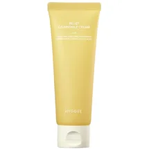 Hyggee Relief Chamomile Cream 85 ml