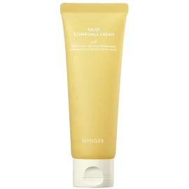 Hyggee Relief Chamomile Cream 85 ml