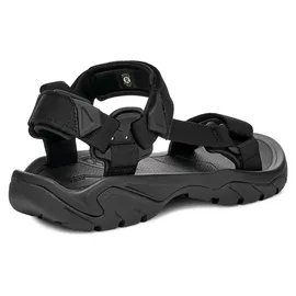 Teva Terra Fi 5 Universal Herren Black 47