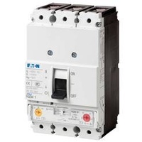 Eaton Power Quality Eaton Leistungsschalter 3p, 80A (265721)