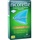 Nicorette Freshfruit 4 mg Kaugummi 30 St.