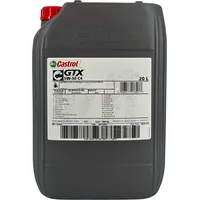 Castrol GTX 5W-30 C3 20,0 l