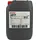 Castrol GTX 5W-30 C3 20,0 l