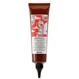 Davines Natural Tech Energizing Gel 150 ml