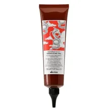 Davines Natural Tech Energizing Gel 150 ml