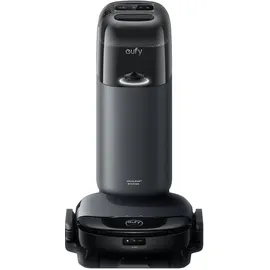 eufy S1 Omni