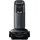 eufy S1 Omni